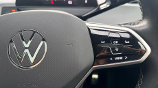 Volkswagen ID.3 150kW Family Pro Performance 58kWh 5dr Auto Electric Hatchback